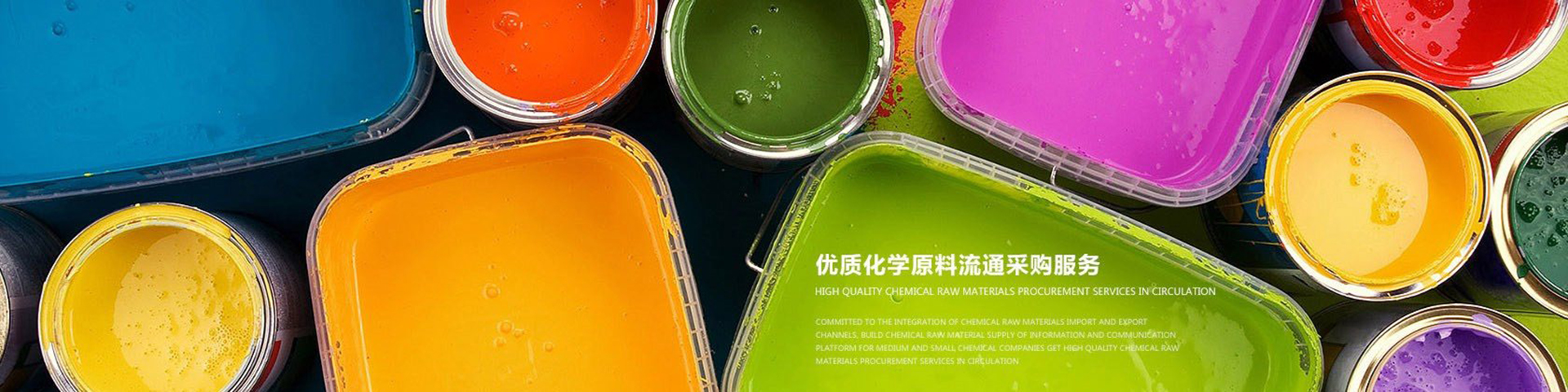 幻灯片1